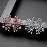 Butterfly Earrings