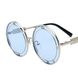 Remi Sunglasses