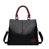 Cora Handbag