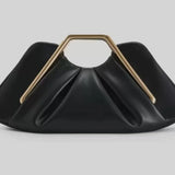 Aurora Chic Handbag