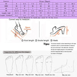 Meg Shoe & Bag Set