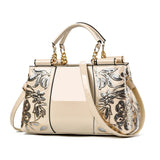 Kiara Handbag