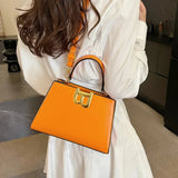 Bianca Handbag