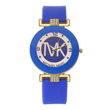Korr Watch