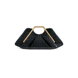 Aurora Chic Handbag
