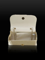 Chic Bag Jewellery Set