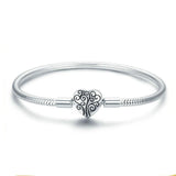Tree of Life Bracelet