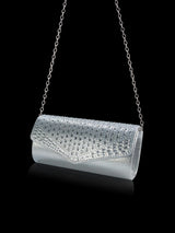 Graceful Bag Jewellery Set