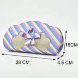 Vina Shoe & Bag Set