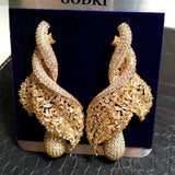 Amina Earrings