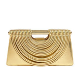 Nora Handbag