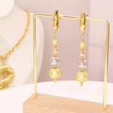 Gina Jewelry Set