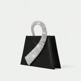 Monica Bag