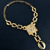 Kenny Jewelry Set
