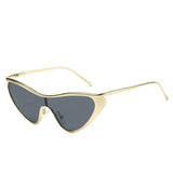 Tori Sunglasses