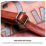 Timeless Charm 3-Piece Handbag Set