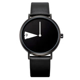 Avery Classic Watch