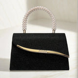 Maxine Handbag