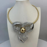 Luxe Harmony Set