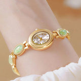 Ria Watch