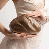 Pamela Clutch