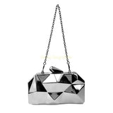 Annie Bag