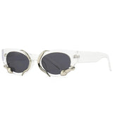 Cathy Sunglasses