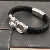 Fergo Bracelet