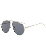 Punk Sunglasses