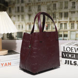 Jimmy Handbag