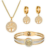 Tree Of Life Set