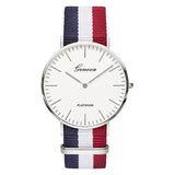 Amelia Glam Watch