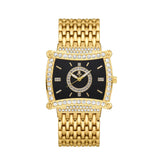 Celina Glam Watch