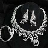 Penori Jewelry Set