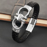 Fergo Bracelet