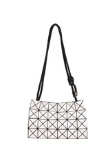 Geo Handbag