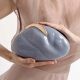 Pamela Clutch