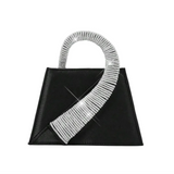 Monica Bag