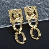 Jenny Jewelry Set