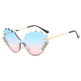 Diva Sunglasses