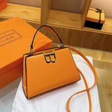 Bianca Handbag