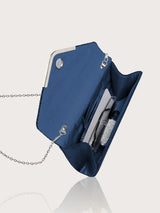 Radiance Bag Jewellery Set