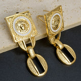 Kenny Jewelry Set