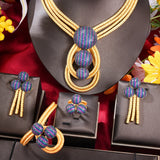 Namita Jewelry Set