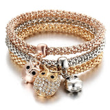 Tree of Life Bracelet