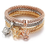 Tree of Life Bracelet