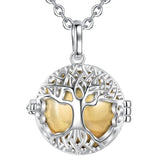 Tree of life Pendant