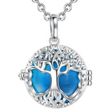 Tree of life Pendant