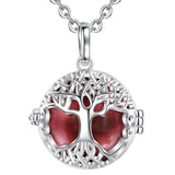 Tree of life Pendant