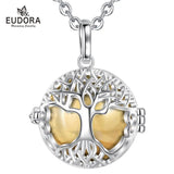 Tree of life Pendant
